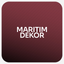 Maritim Dekor