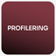 Profilering