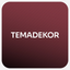Temadekor