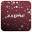 Julepynt