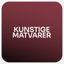 Kunstige Matvarer