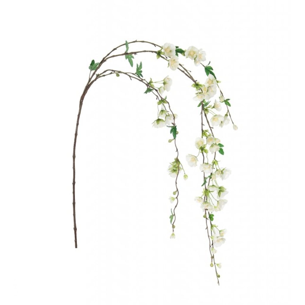 Kattost 160cm