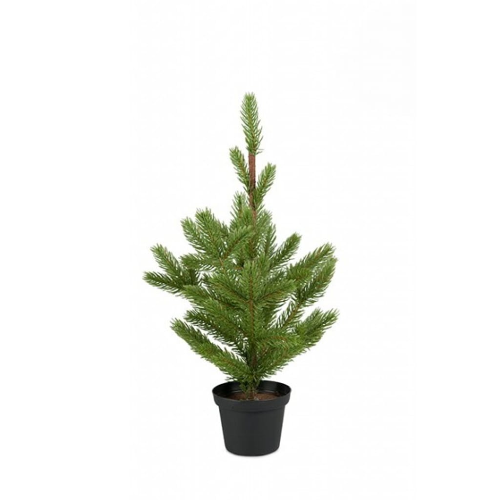 Juletre 36cm