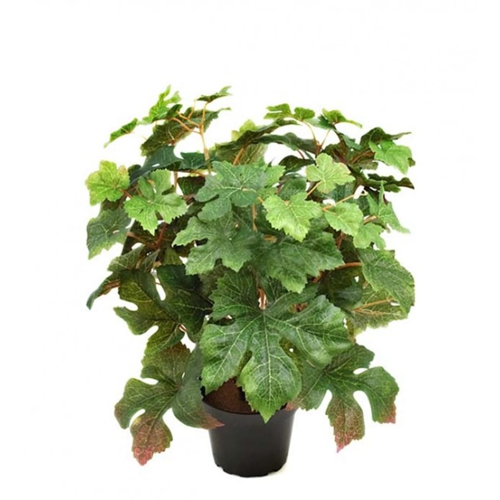 Vinbusk 35cm