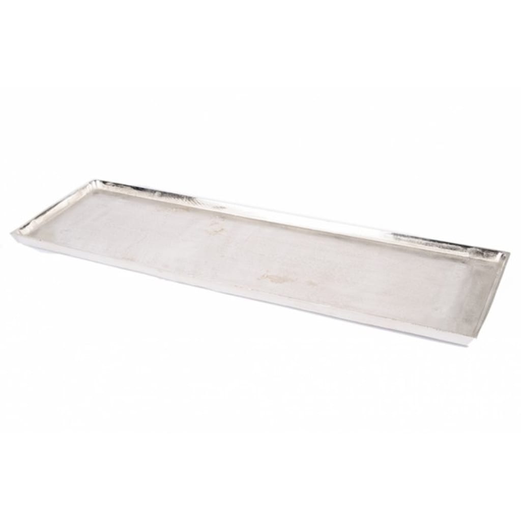 Metallfat 120cm