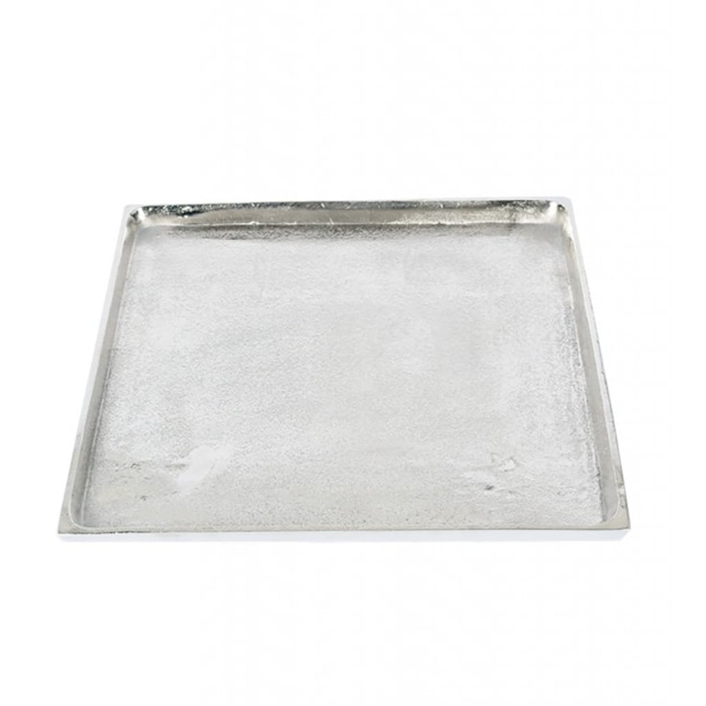 Fat av metall 40cm