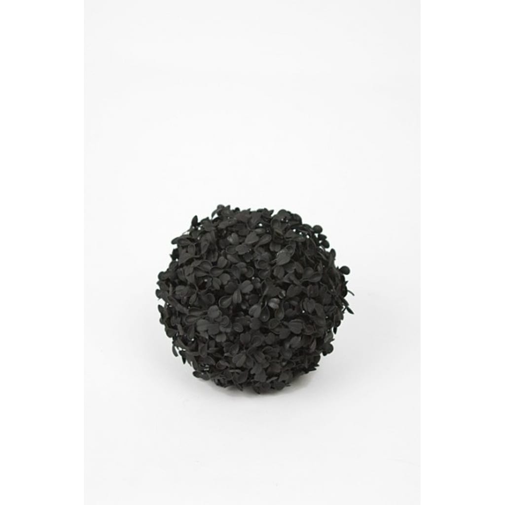 Buxbom Ball 15cm