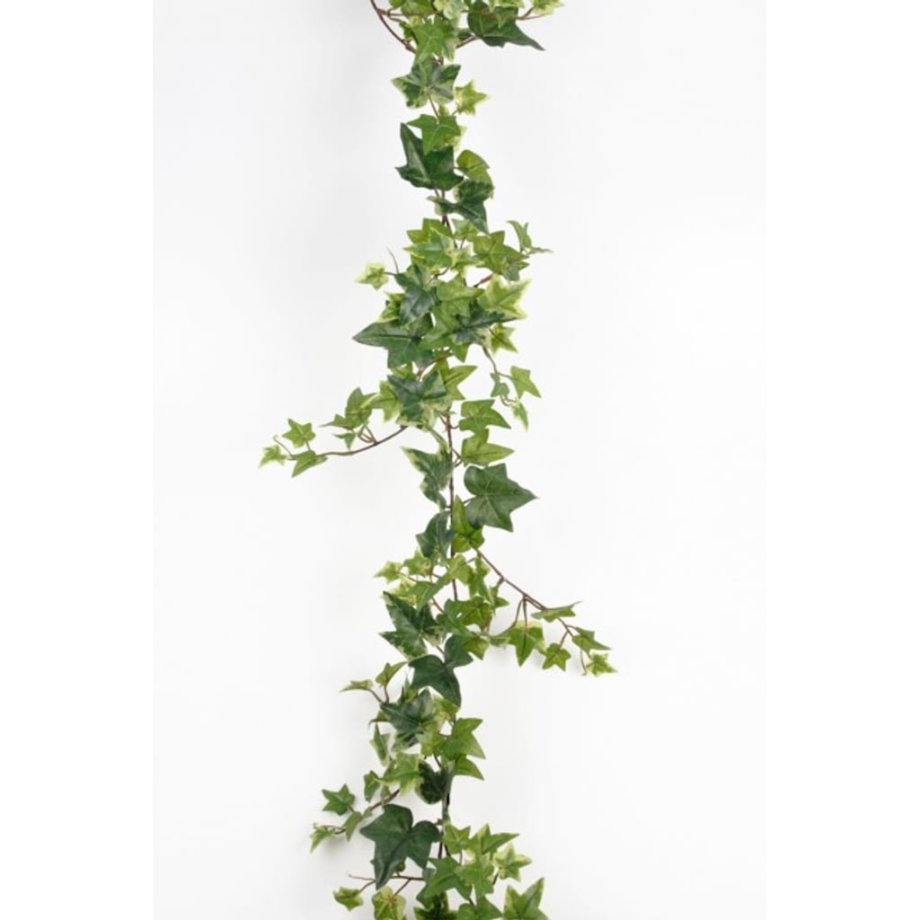 Eføy Girlang 120cm
