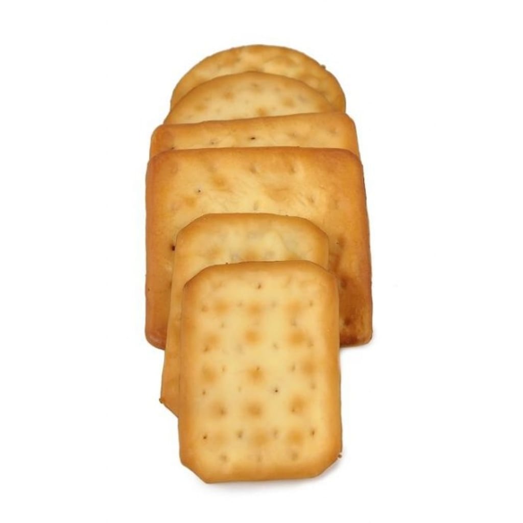 Kjeks 6stk