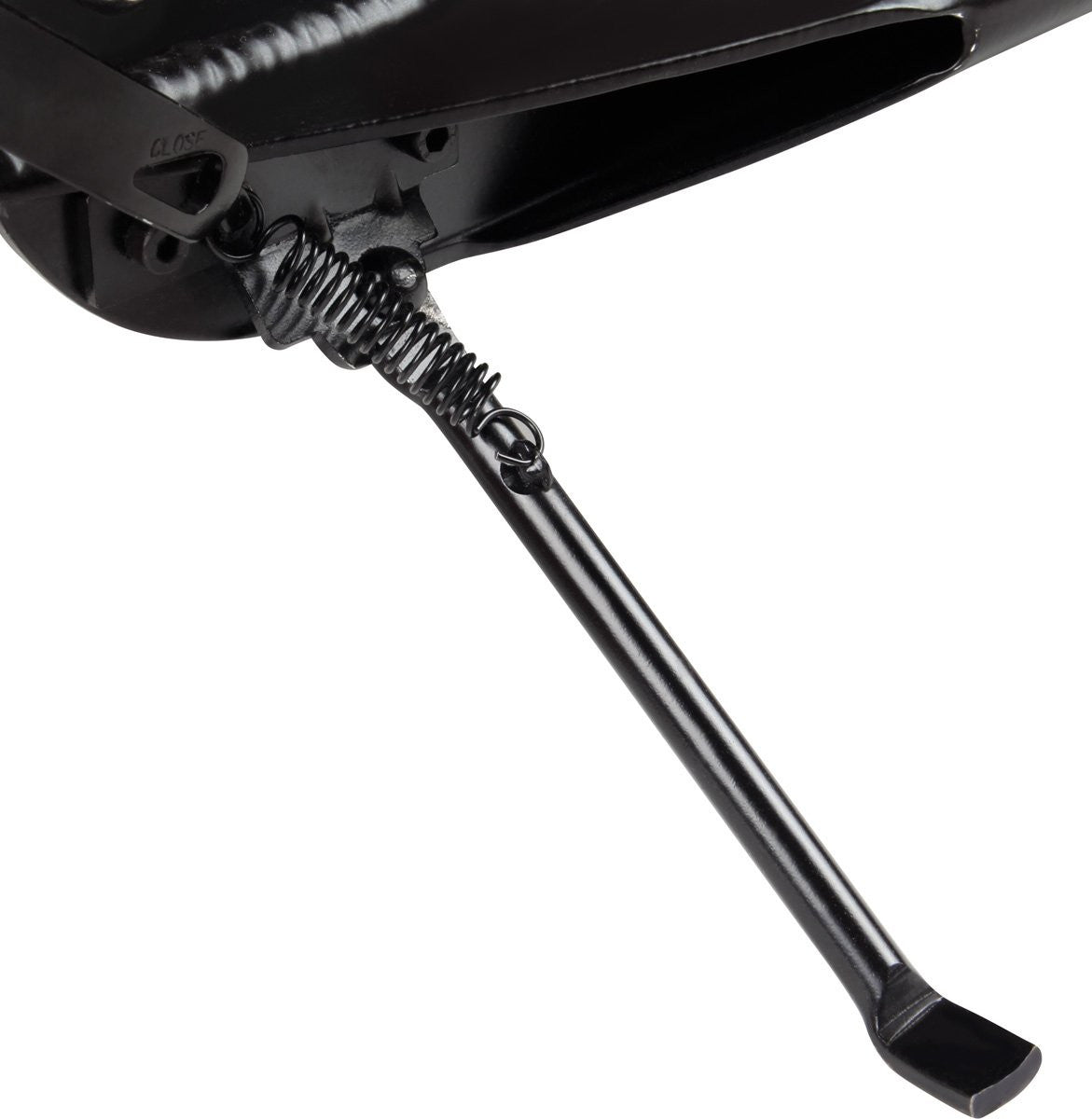 Sunflex Kickflow Pro 200 Sparkesykkel