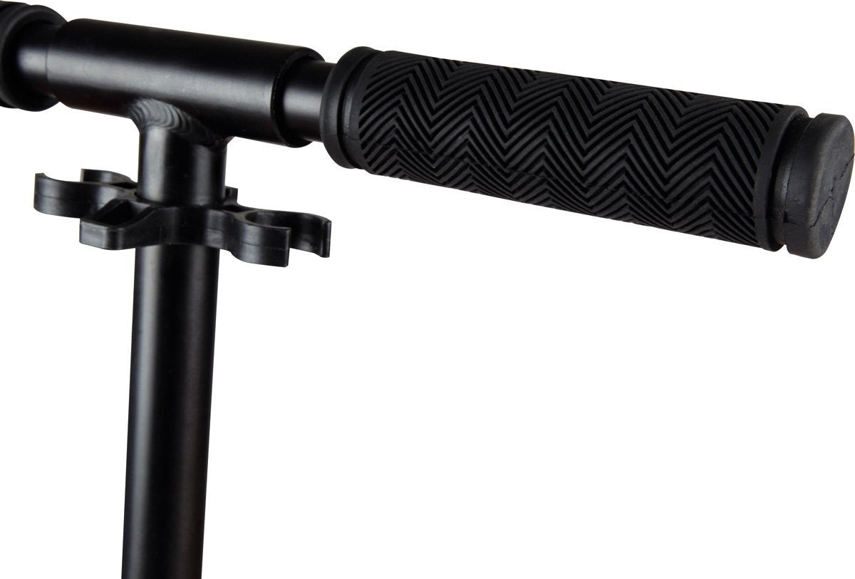 Sunflex Kickflow Pro 200 Sparkesykkel