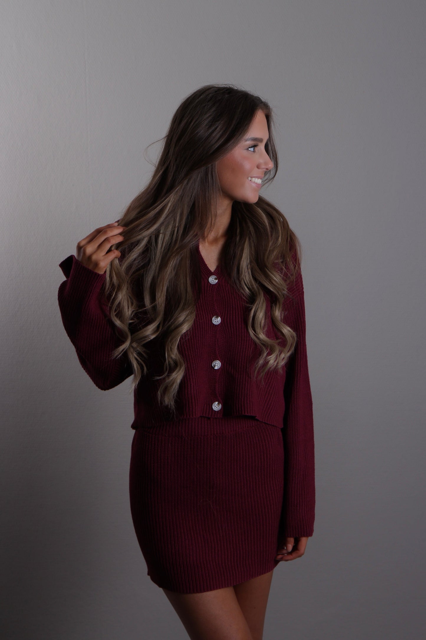 Sienna Sett – produktbilde 13