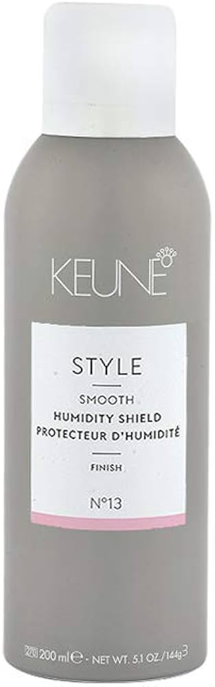 Keune Style Humidity Shield 200 ml
