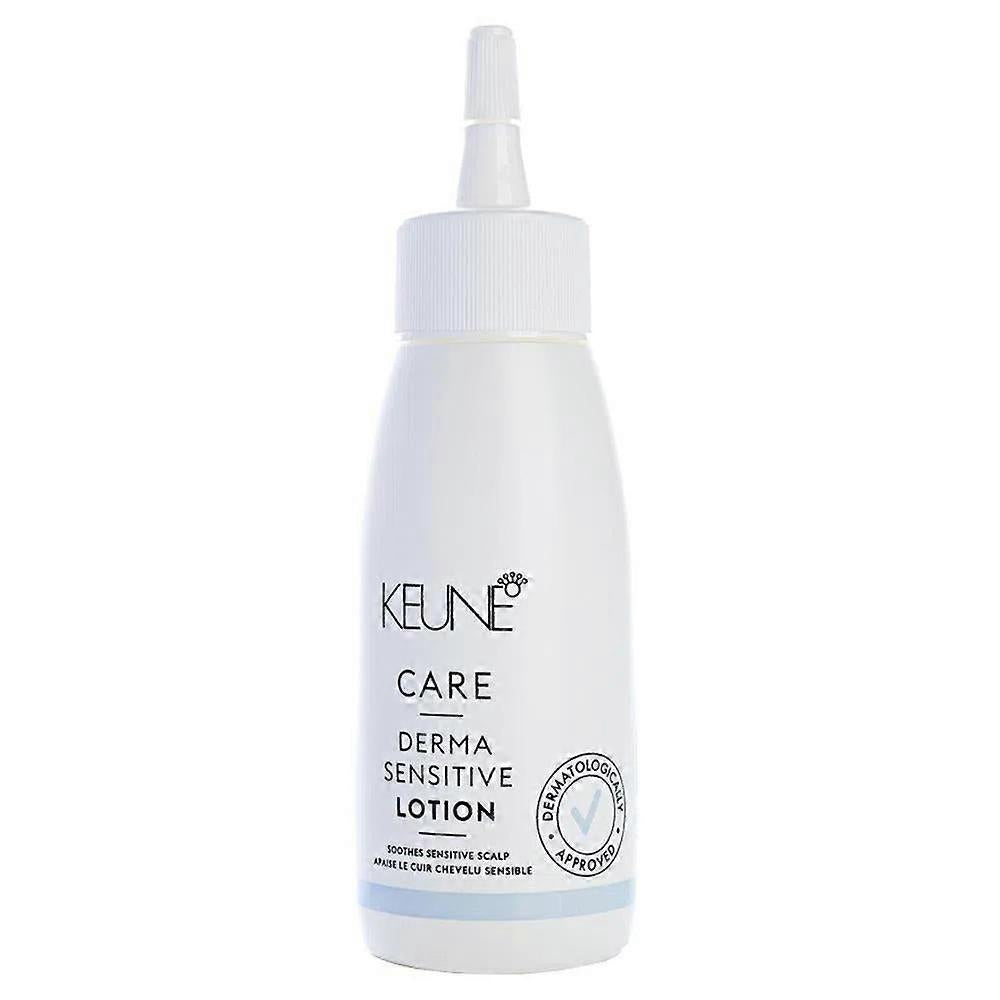 Keune Derma Sensitive Lotion 75ml