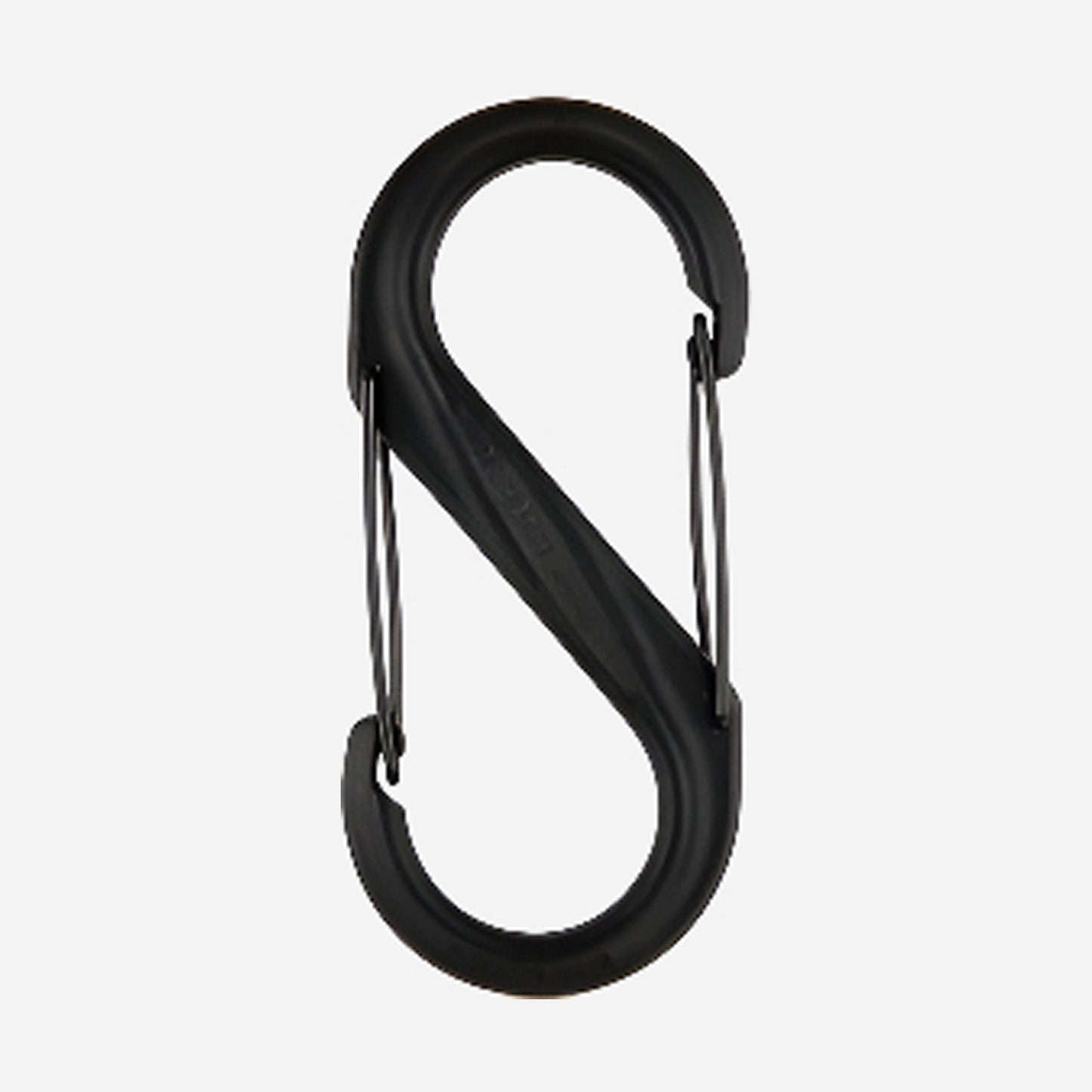 Nite Ize S-biner - kraftig karabinkrok - 22 kg