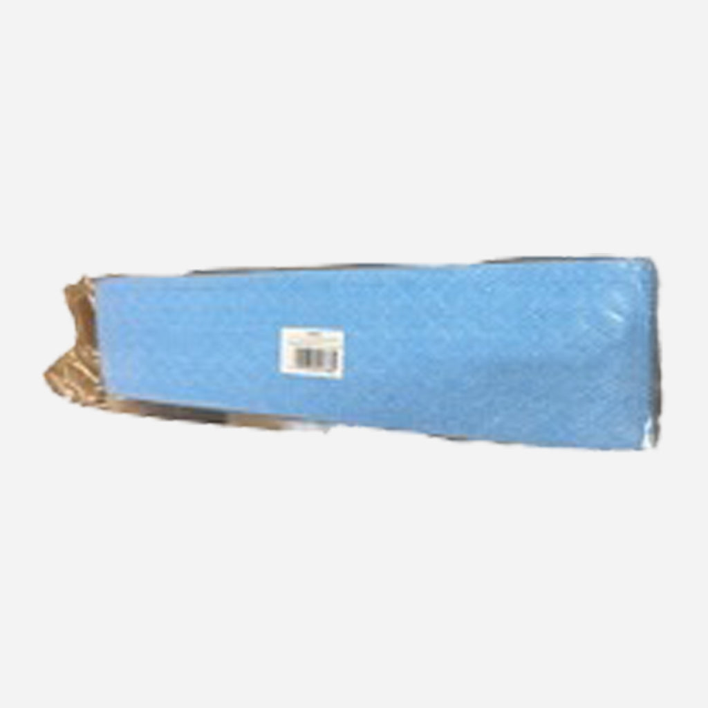 OUTH Engangsmopp Dobbeltsidig 40cm - Profesjonell Rengjøring - 25pk