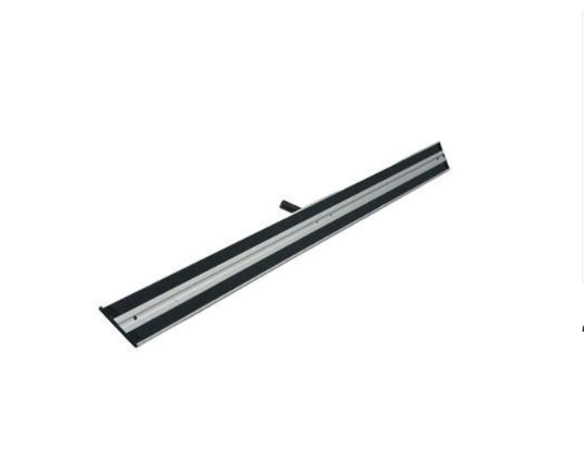 OUTH Ergo Moppebrett Velco borrelås 90cm