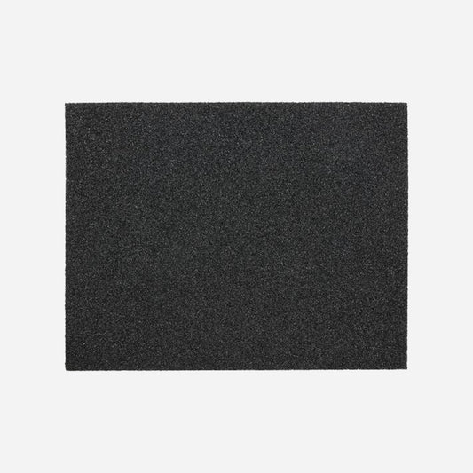 Vorel 07916 Slipesvamp P180 - Myk Slipekloss 124x98x10 mm