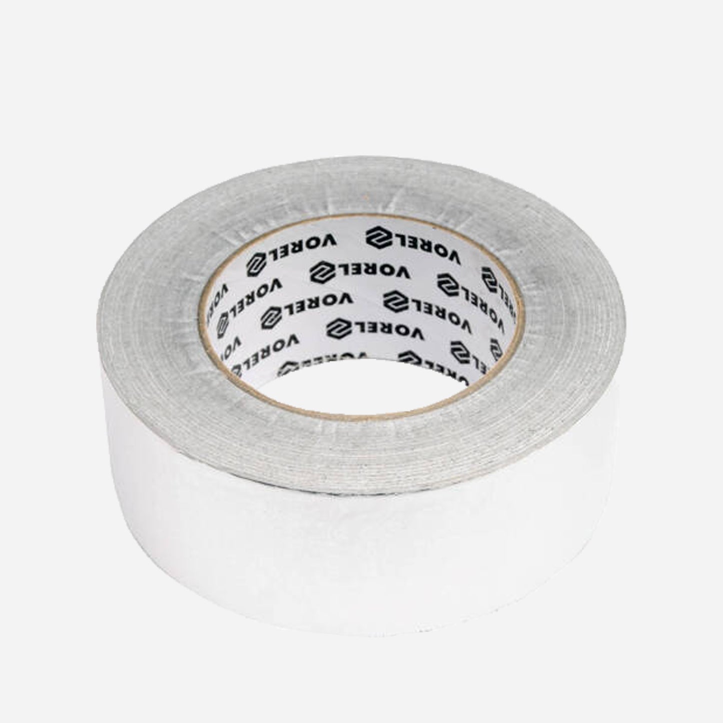 Vorel 75141 Aluminiums tape 48mmx50m