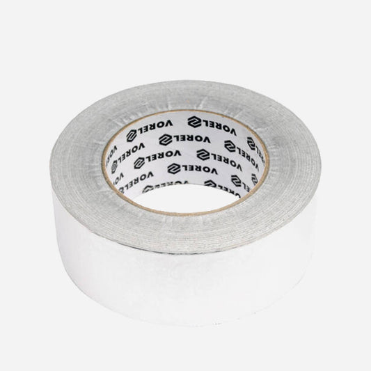 Vorel 75141 Aluminiums tape 48mmx50m