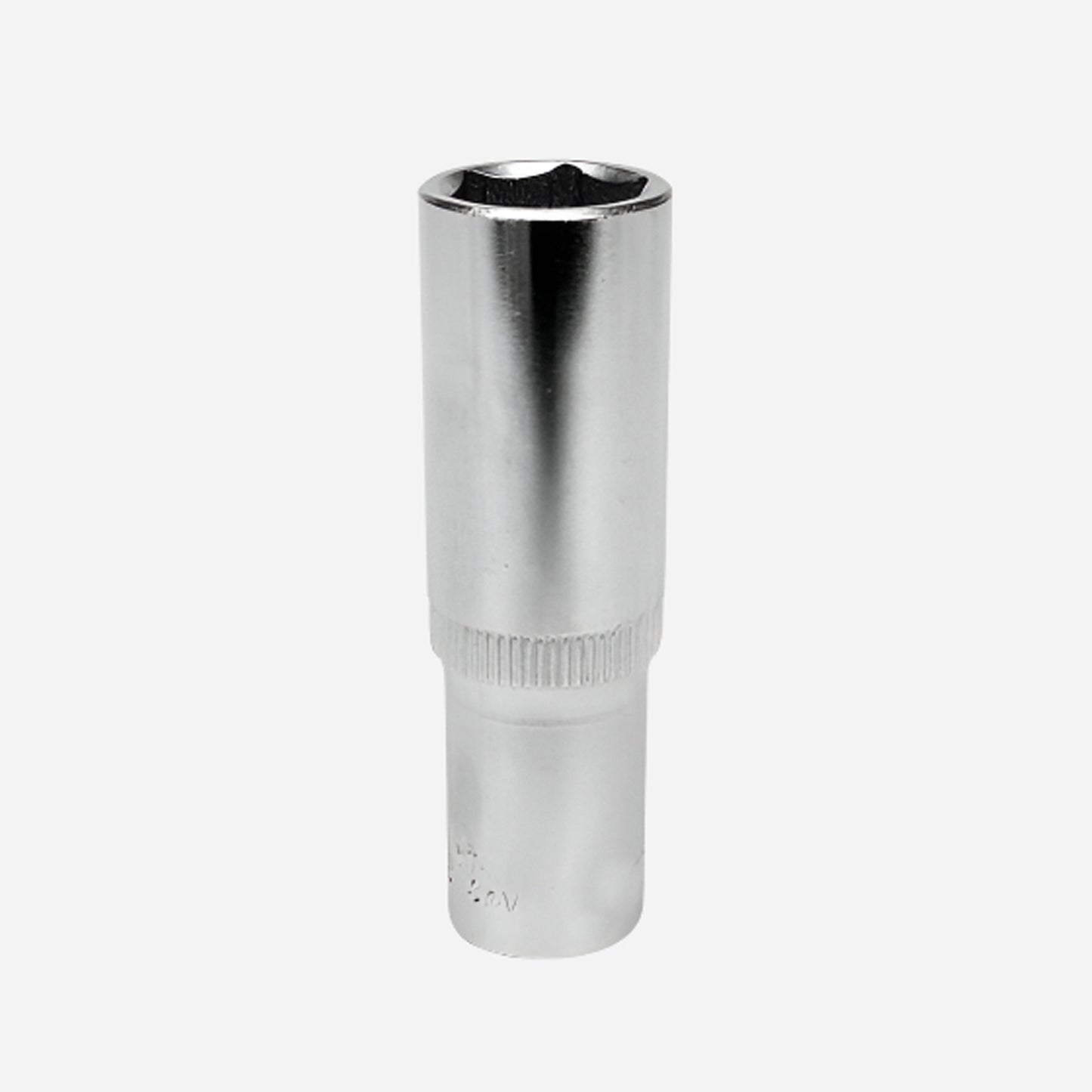 YATO YT-3829 Pipenøkkel innsats 15mm