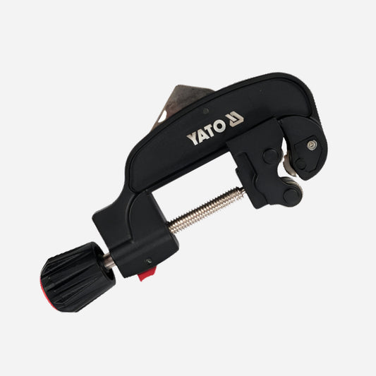 Yato Rørkutter 16-54mm - stål - metall - plast