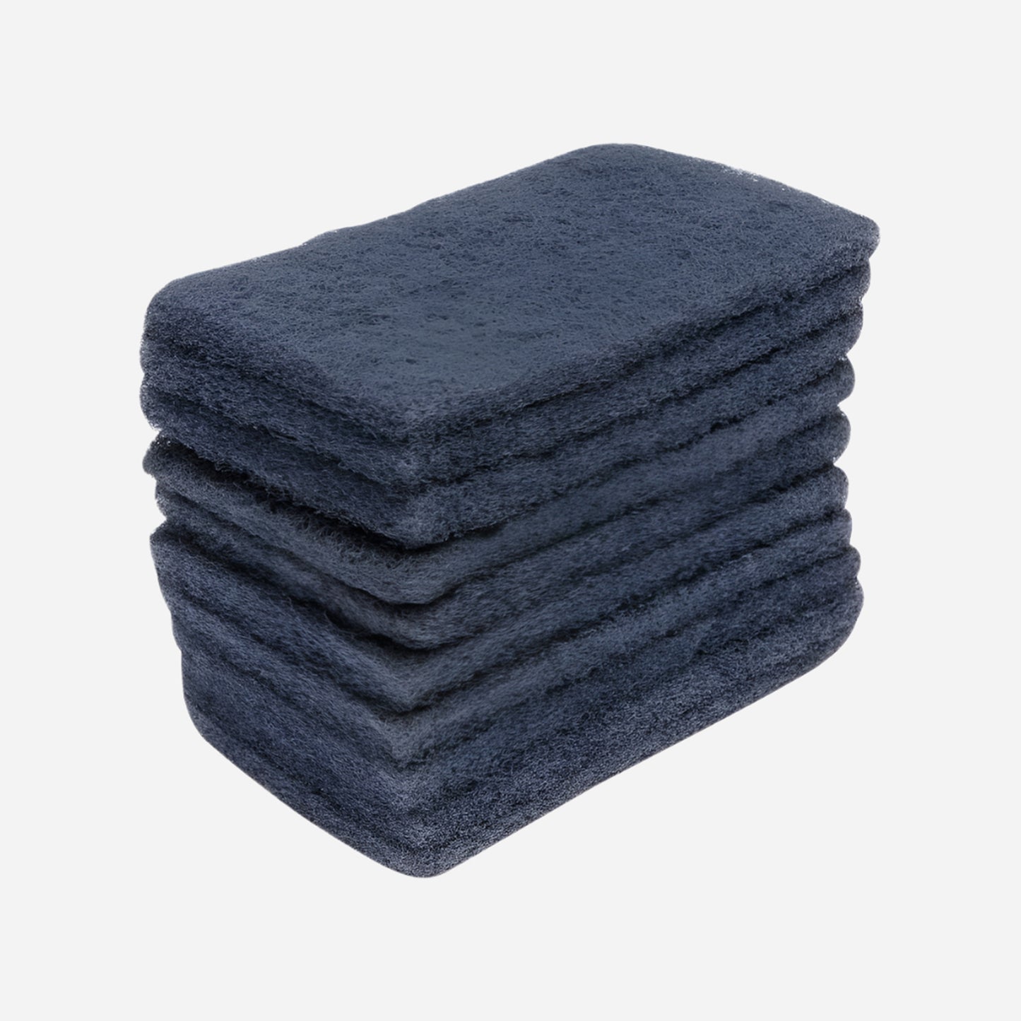 Yato 63740 Rensepad kobberrør