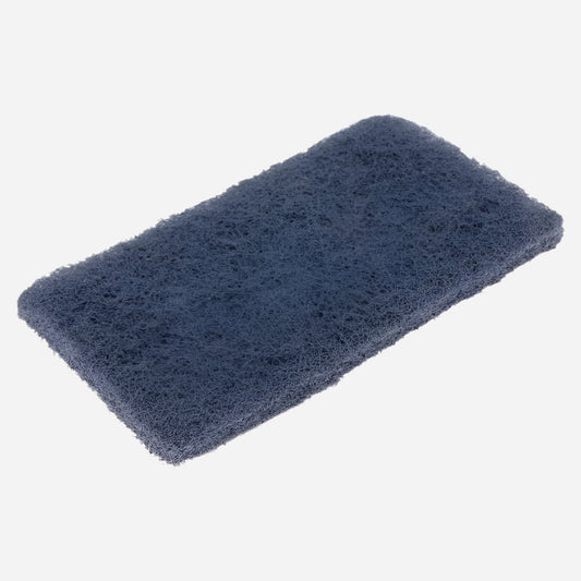 Yato Rensepad Kobberrør 130x75mm - Polering Pad 10 stk | Rengjøring av Rør