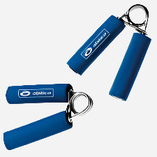 Abilica Handgrip - Gripetrener for Styrke i Hånd og Håndledd