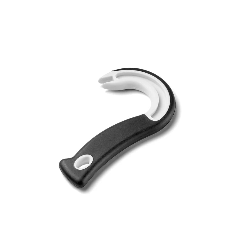 Vitility ergonomisk boksåpner