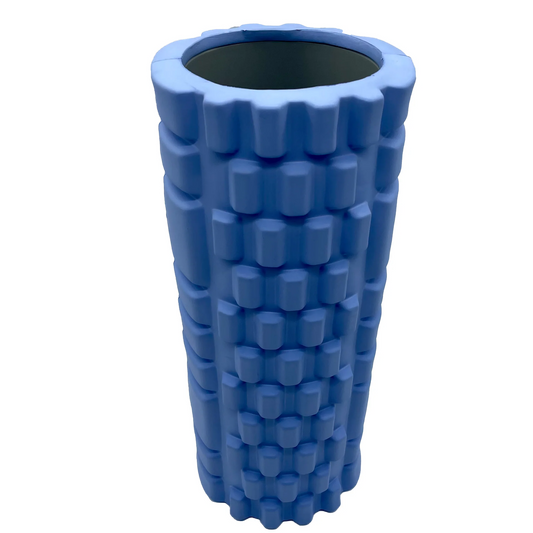 VK Treningspakke - 16 deler