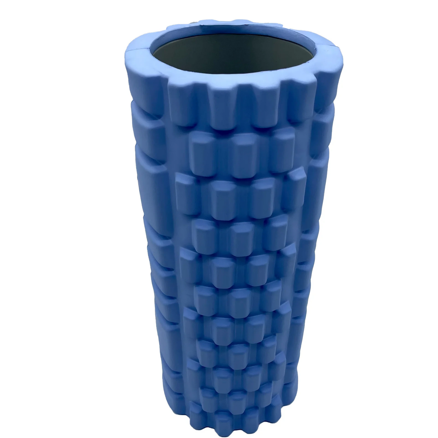 Foam Roller/Trigger Point Roller