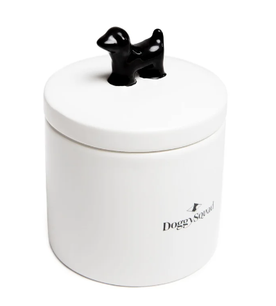 Walter Hart Godbit krukke - Premium