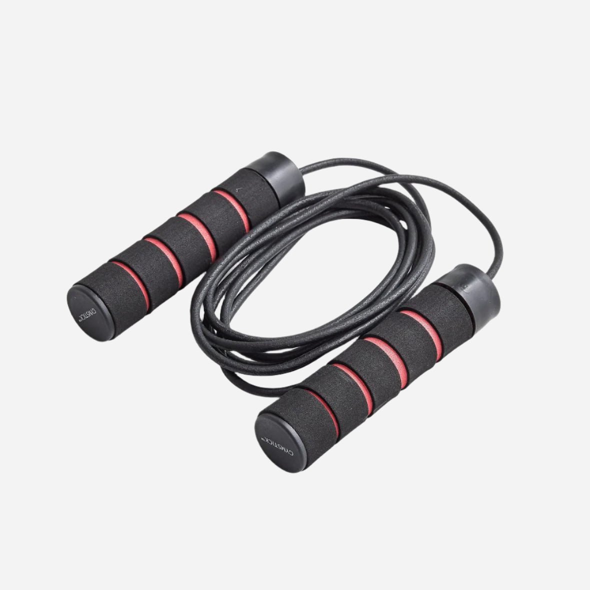 Hoppetau 2,8m - ass farger