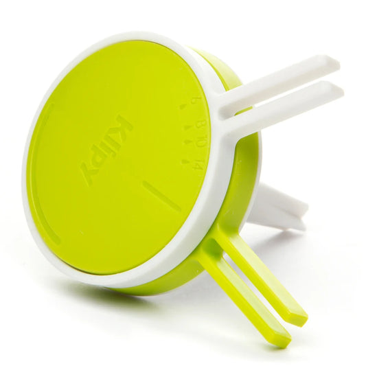 Klipy Kakedeler - Justerbar Kakeskjærer 6-14 Deler | Matsikker Plast