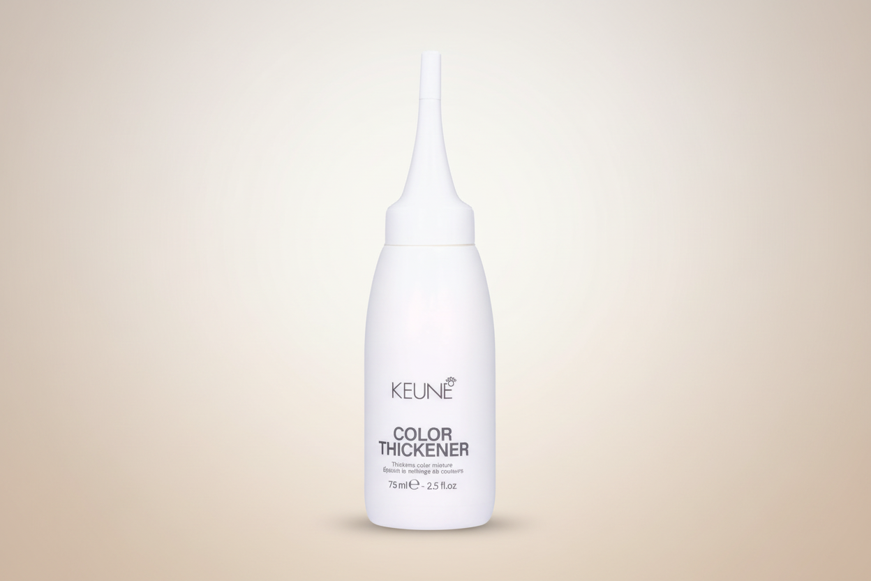 Keune Color Thickener produktbilde