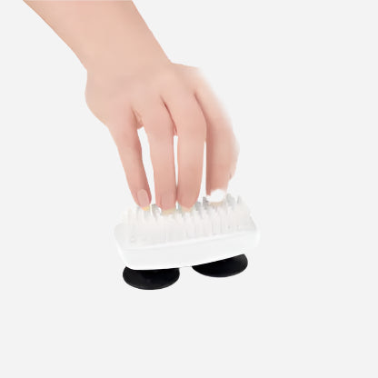 Vitility Neglbørste