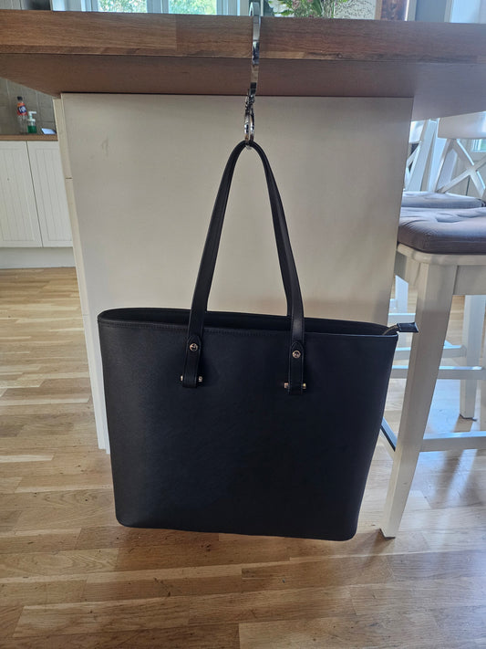 Bosign Smart Charm - den smarte veskehengeren