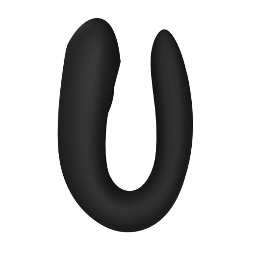 Satisfyer double joy - parvibrator