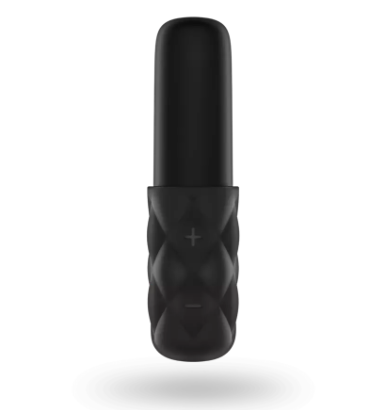 OUTLET Satisfyer Lovely Honey - Spar 62% | Mini Vibrator