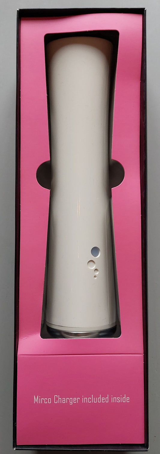 Natalie elektrisk vinåpner