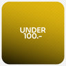 Under 100,-