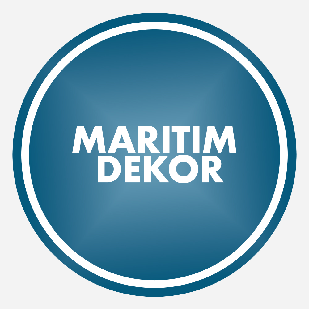 Maritim Dekor