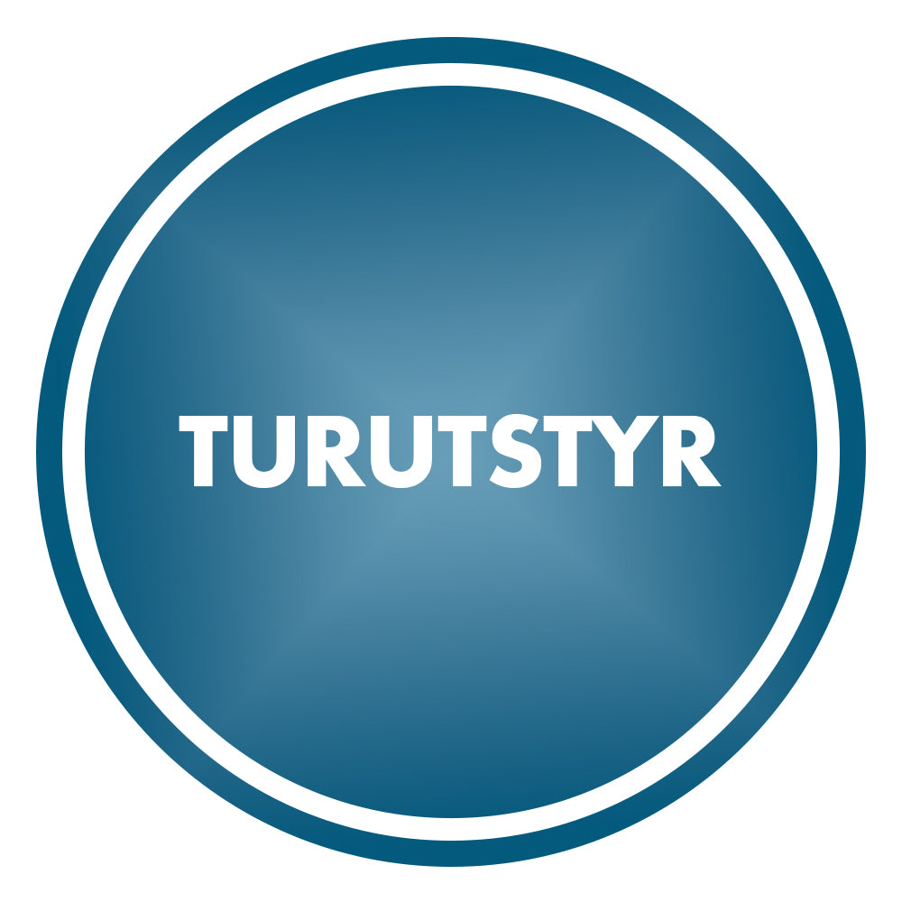 TURUTSTYR