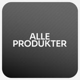 Alle Produkter