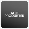 Alle Produkter