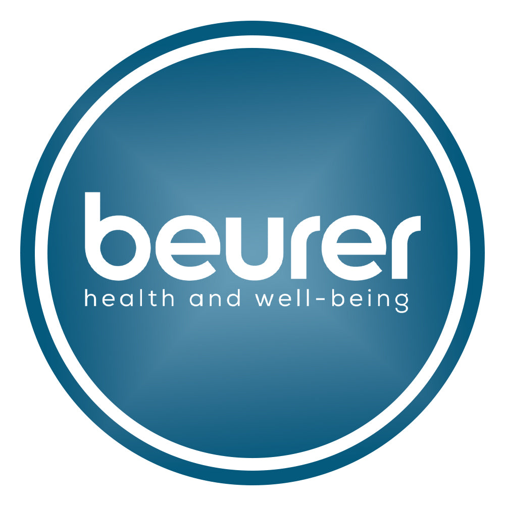 BEURER