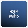 Hjem & Fritid
