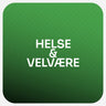 Helse & Velvære