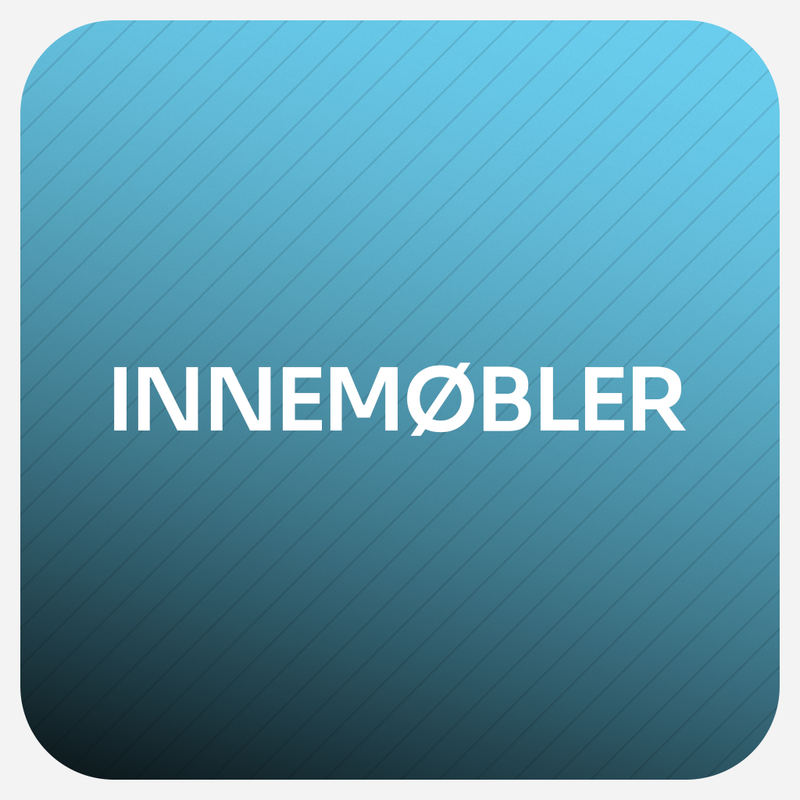 Innemøbler